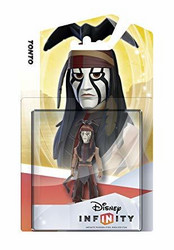 Disney Infinity: Tonto