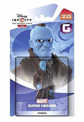 Disney Infinity: Yondu