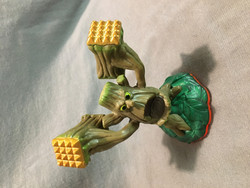 Skylanders Stump Smash series 2