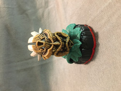 Skylanders Tiki Speaky