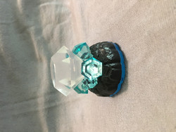 Skylanders Sky Diamond
