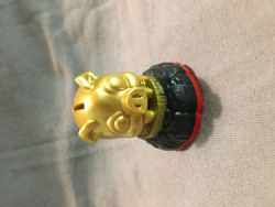 Skylanders Piggy Bank