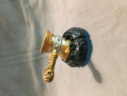 Skylanders Battle Hammer
