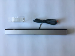 Wii/WiiU Langallinen Ohjainsensori (Tarvike)