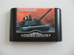 Snug fit -suoja Mega Drive -kaseteille 1kpl