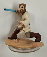 Disney Infinity 3.0: Obi-Wan Kenobi