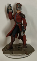 Disney Infinity 2.0: Star Lord