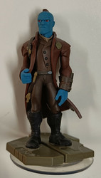 Disney Infinity 2.0: Yondu