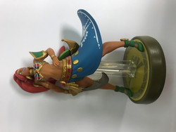 amiibo Zelda BOTW Urbosa