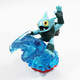 Skylanders - Tidal Wave Gill Grunt