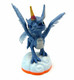 Skylanders- Whirlwind