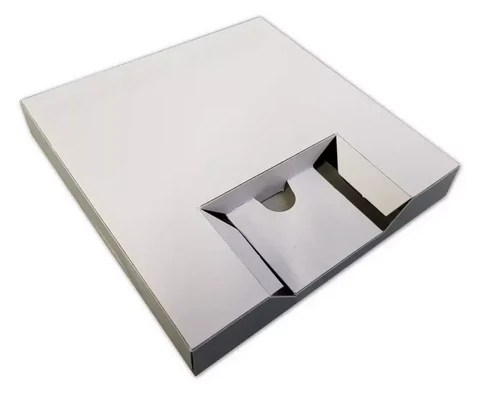 Sisäpahvi GBA-peleille 1kpl