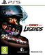 Grid Legends (PS5)