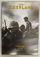 Tigerland (DVD)