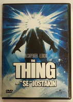 The Thing - 