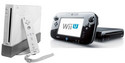 Nintendo Wii & Wii U
