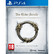 The Elder Scrolls Online - Tamriel Unlimited Playstation 4