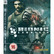 Bionic Commando (PS3)