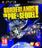 Borderlands The Pre-Sequel (PS3)