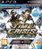 Time Crisis Razing Storm (PS3)