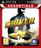 Driver San Francisco (PS3 Essentials)