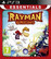 Rayman Origins (PS3 Essentials)