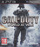 Call of Duty: World at War (PS3)