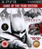 Batman Arkham City Game of the Year Edition (PS3)
