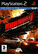 Burnout Revenge (PS2)
