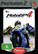 Moto GP 4 (PS2 Platinum)