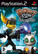 Ratchet & Clank 2: Going Commando (PS2 Platinum)