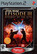 Star Wars Episode III: Revenge of the Sith (PS2 Platinum)
