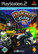 Ratchet & Clank 3 (PS2 Platinum)