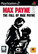 Max Payne 2 (PS2)