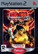 Tekken 5 (PS2 Platinum
