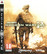 Call of Duty: Modern Warfare 2 (PS3)