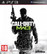 Call of Duty: Modern Warfare 3 (PS3)