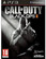 Call of Duty: Black Ops II (PS3)