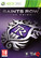 Saints Row The Third (X360 Classics)