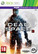 Dead Space 3 (Xbox 360)