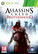 Assasin`s Creed Brotherhood (Xbox 360)