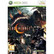 Lost Planet 2 Xbox 360