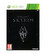 Skyrim (Xbox 360)