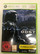 Halo 3 ODST (Xbox 360)