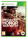 Medal of Honor Warfighter (X360)