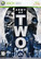 Army of Two (X360)
