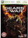 Gears of War (X360)