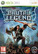 Brütal Legend (X360)