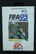 Fifa 95 (MD)