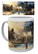 Muki Assassin's Creed Origins